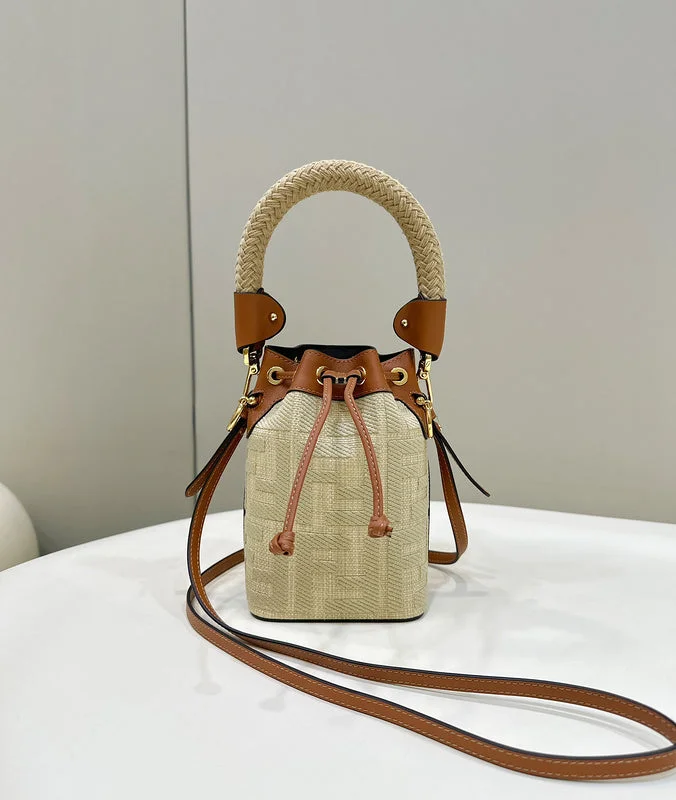 Fendi bags for landscape architects on siteWF - Fendi Bags - 126