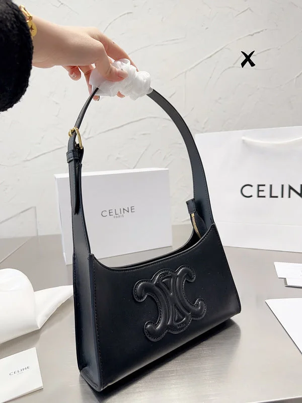 Celine bags for budget - conscious shoppersCeline bags for budget - conscious shoppersBC - CELINE BAGS - 620