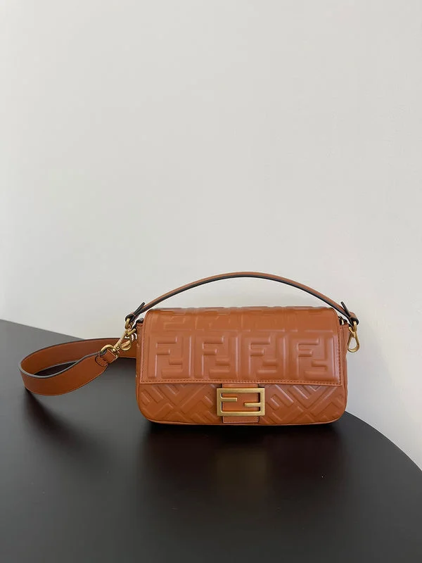 Fendi bags for high - end department store shoppersWF - Fendi Bags - 181