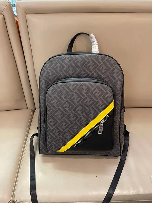 Fendi bags for cruise ship crew membersWF - Fendi Bags - 209