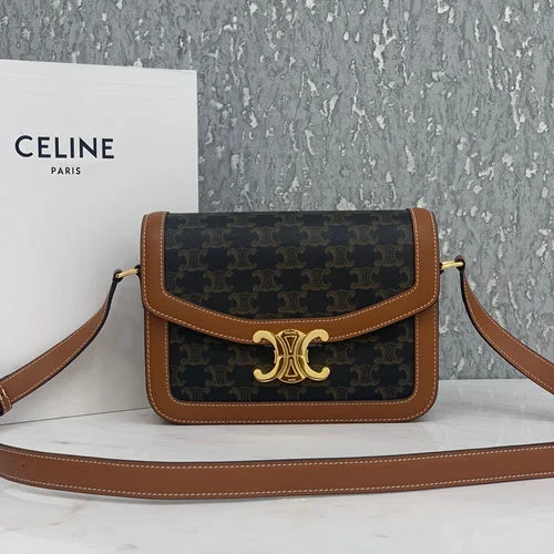 Celine bags for new parentsCeline bags for new parentsBC - CELINE BAGS - 932