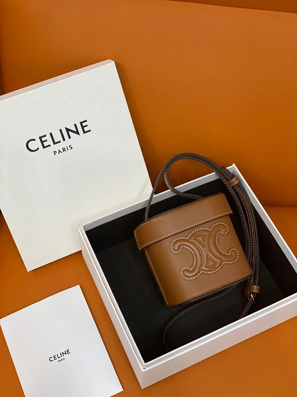 Celine bags for budget - conscious shoppersCeline bags for budget - conscious shoppersBC - CELINE BAGS - 713