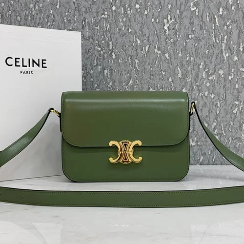 Celine bags for graphic designersCeline bags for graphic designersBC - CELINE BAGS - 920