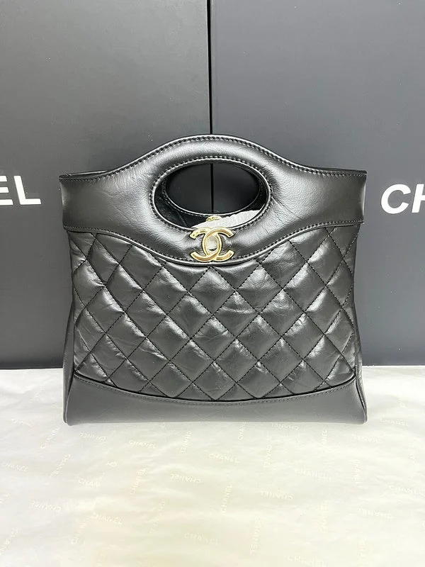 Chanel bags for corporate executivesWF - Chanel Bags - 040