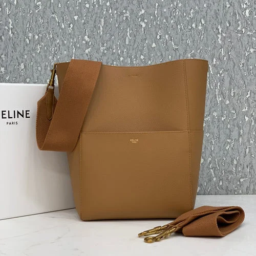 Celine bags for budget - conscious shoppersCeline bags for budget - conscious shoppersBC - CELINE BAGS - 934