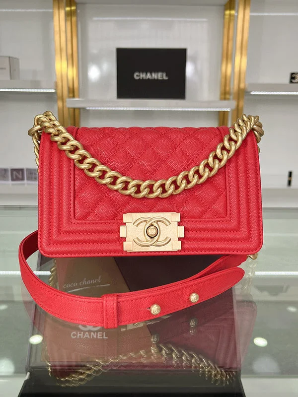 Chanel bags for stage actorsWF - Chanel Bags - 1008