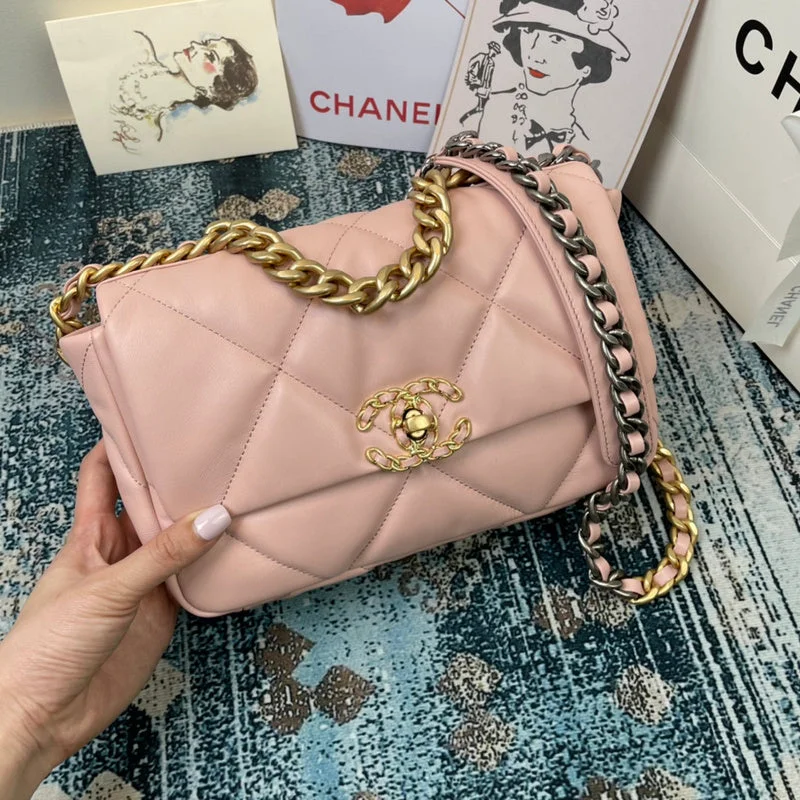 Chanel bags for golf tournamentsWF - Chanel Bags - 100