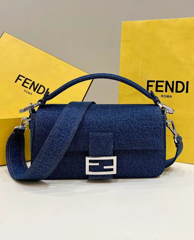 Fendi bags for influencer - led brand campaignsWF - Fendi Bags - 202