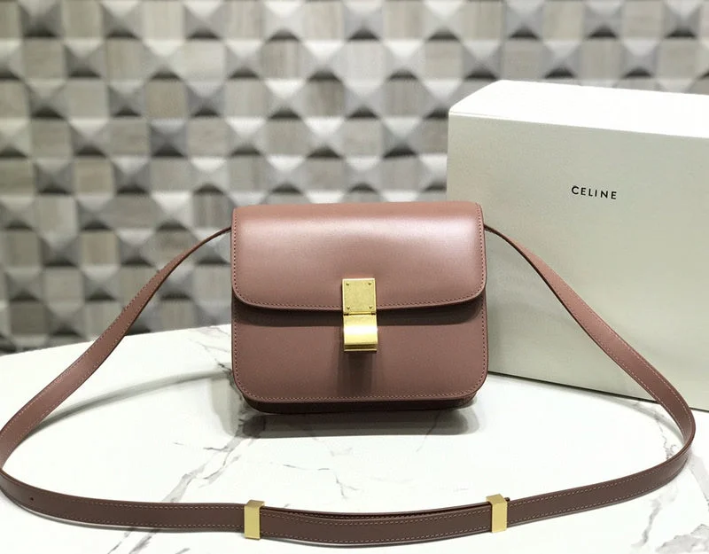 Celine bags for entrepreneursCeline bags for entrepreneursBC - CELINE BAGS - 813