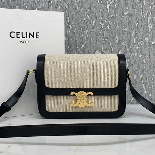 Celine bags for petite womenCeline bags for petite womenBC - CELINE BAGS - 974