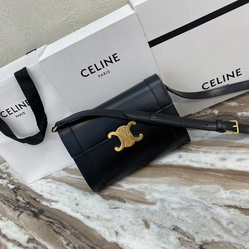 Celine bags for runnersCeline bags for runnersBC - CELINE BAGS - 804