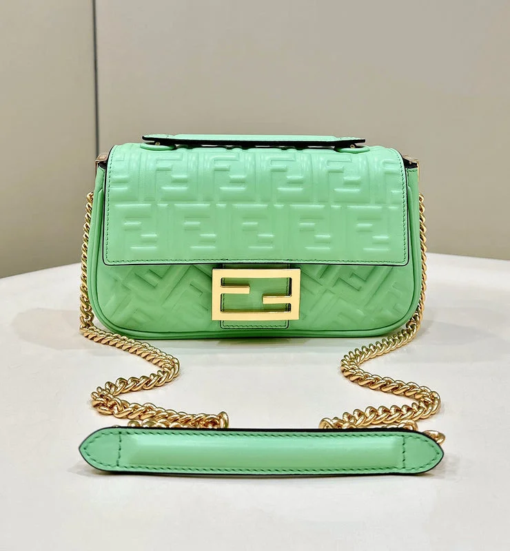 Fendi bags for influencer - led brand campaignsWF - Fendi Bags - 124