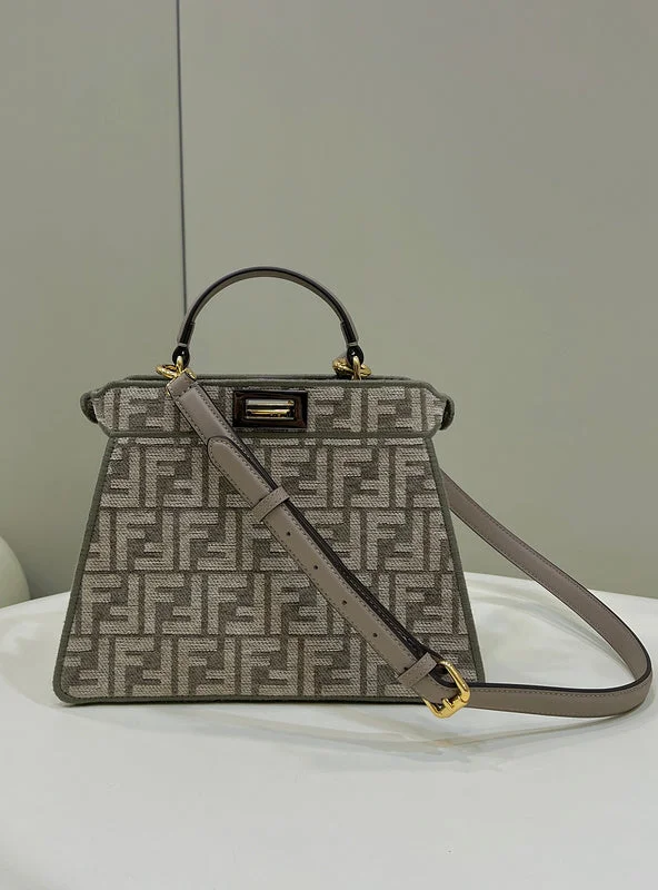 Fendi bags for Paralympic athletesWF - Fendi Bags - 164