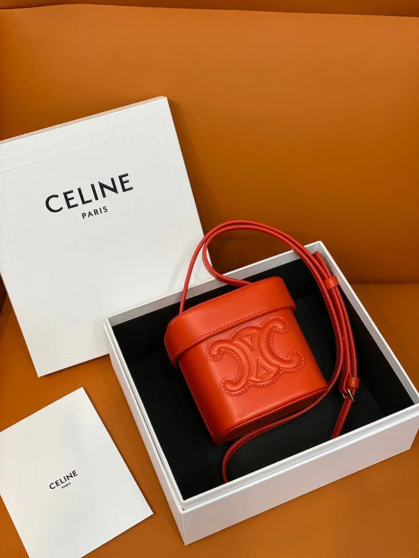 Celine bags for eco - friendly consumersCeline bags for eco - friendly consumersBC - CELINE BAGS - 714