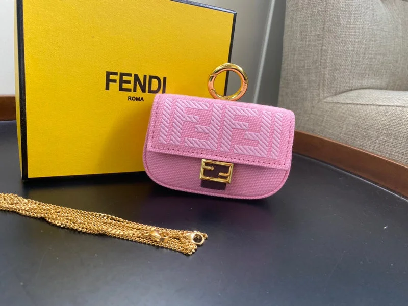 Fendi bags for trend - forecasting fashion insidersWF - Fendi Bags - 125