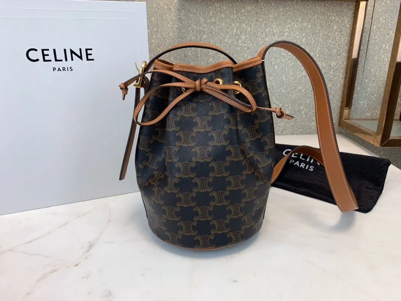 Celine bags for first - time luxury purchasersCeline bags for first - time luxury purchasersBC - CELINE BAGS - 716