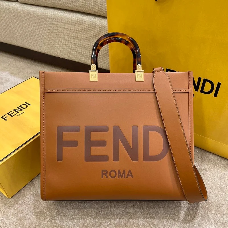 Fendi bags for voice - over artists in studiosWF - Fendi Bags - 115