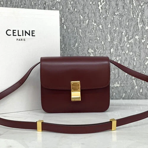 Celine bags for food bloggersCeline bags for food bloggersBC - CELINE BAGS - 877