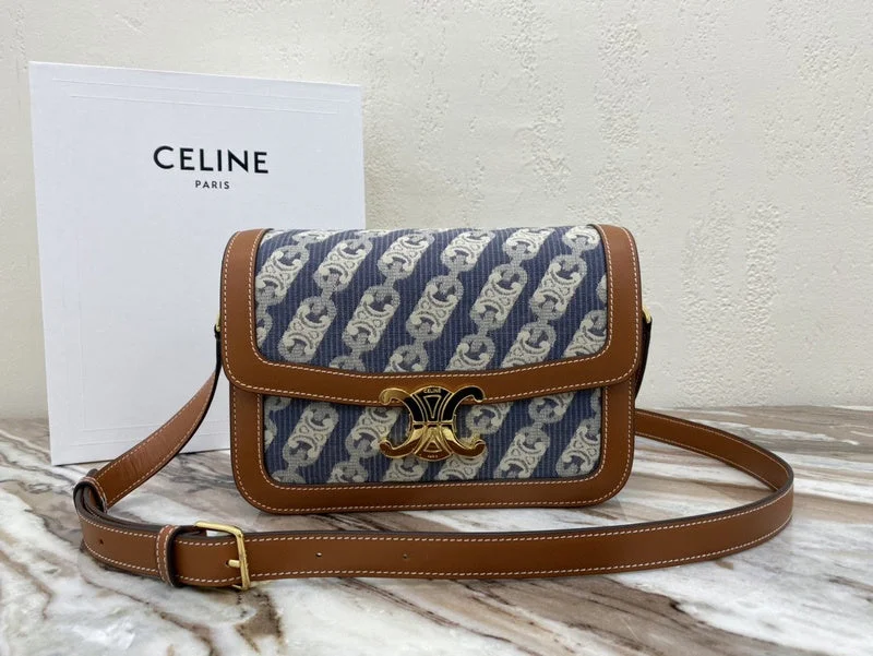 Celine bags for makeup artistsCeline bags for makeup artistsBC - CELINE BAGS - 799