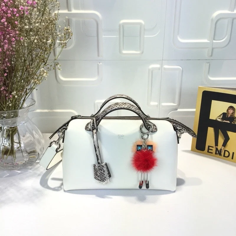 Fendi bags for influencer - led brand campaignsWF - Fendi Bags - 173