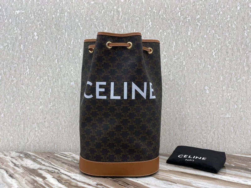 Celine bags for social media influencersCeline bags for social media influencersBC - CELINE BAGS - 789