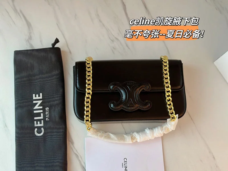 Celine bags for eco - friendly consumersCeline bags for eco - friendly consumersBC - CELINE BAGS - 622