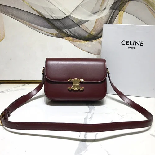 Celine bags for vintage - inspired ensemblesCeline bags for vintage - inspired ensemblesBC - CELINE BAGS - 908