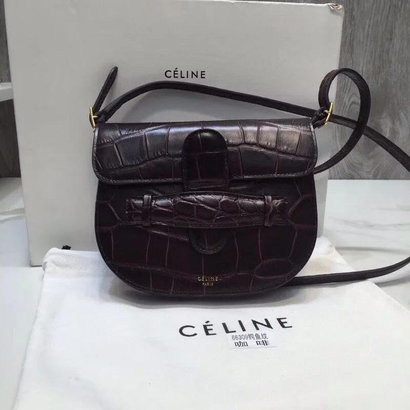 Celine bags for martial artistsCeline bags for martial artistsBC - CELINE BAGS - 807