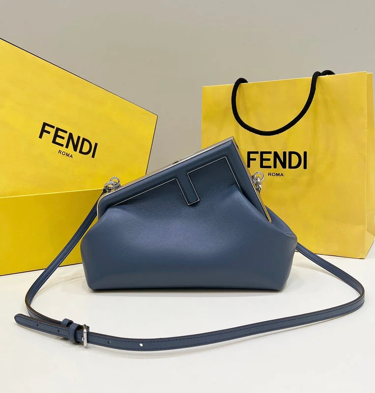 Fendi bags for majorette squadsWF - Fendi Bags - 140