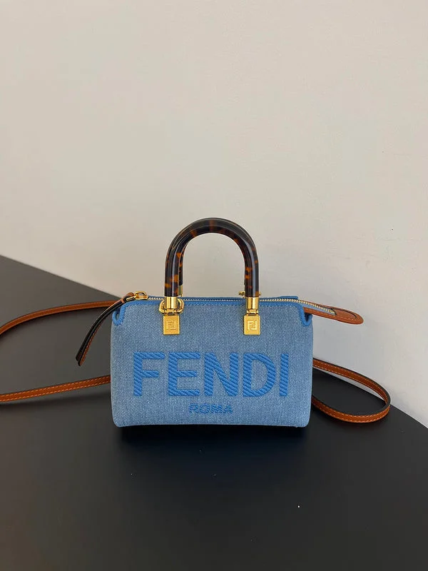 Fendi bags for sophisticated office looksWF - Fendi Bags - 215