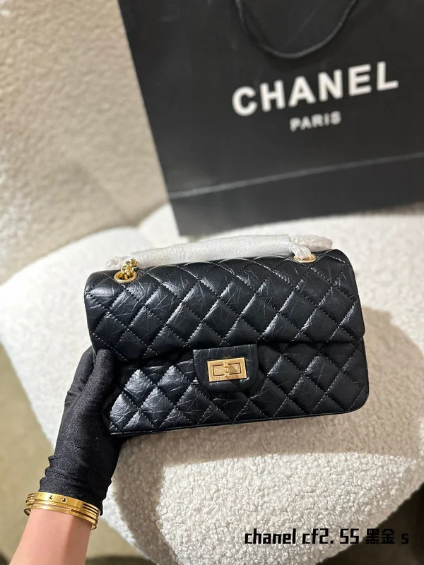 Chanel bags for wine tasting eventsWF - Chanel Bags - 074