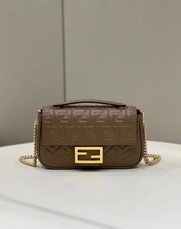 Fendi bags for Paralympic athletesWF - Fendi Bags - 127