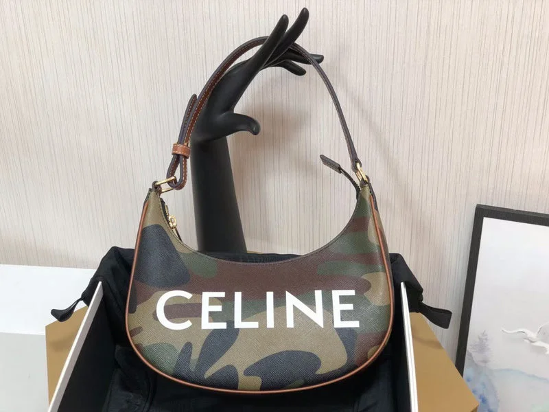 Celine bags for truck driversCeline bags for truck driversBC - CELINE BAGS - 853