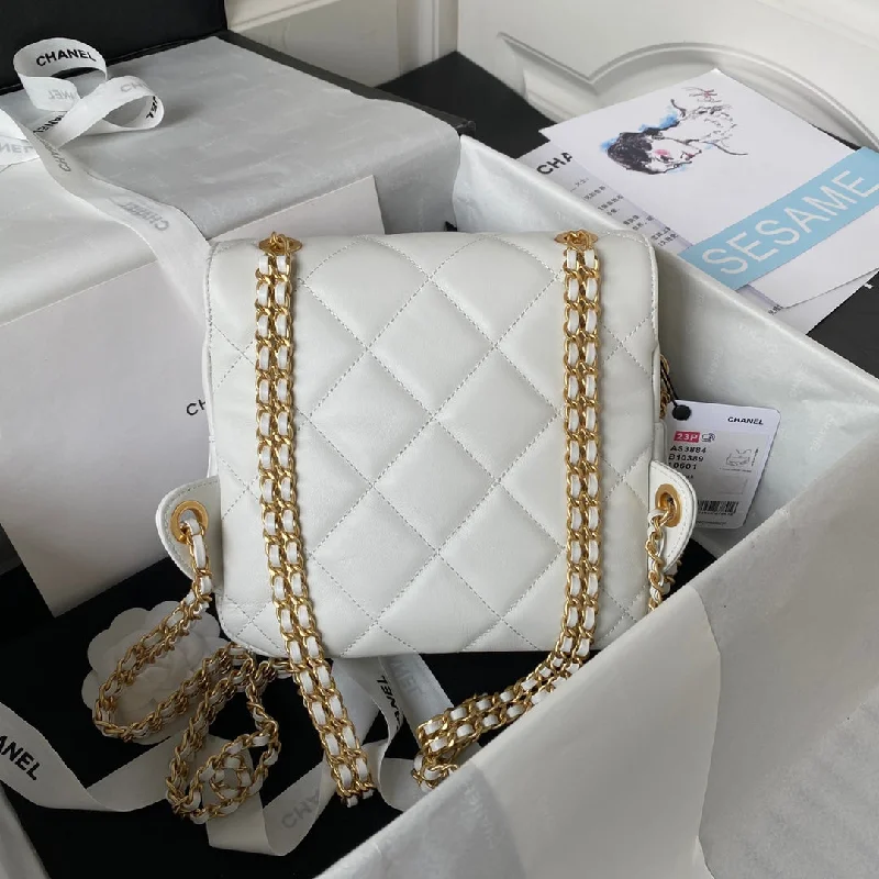 Chanel bags for luxury gift - exchangesChanel - Luxury Bag - CHL - 282