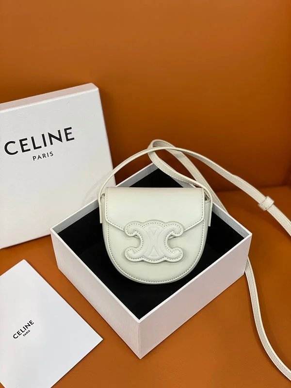 Celine bags for pilotsCeline bags for pilotsBC - CELINE BAGS - 697