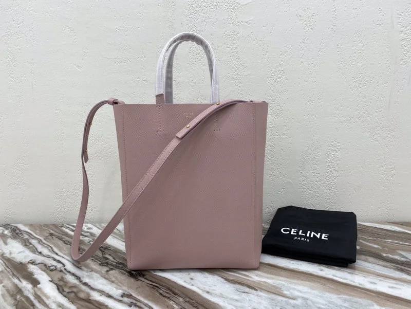 Celine bags for actorsCeline bags for actorsBC - CELINE BAGS - 747