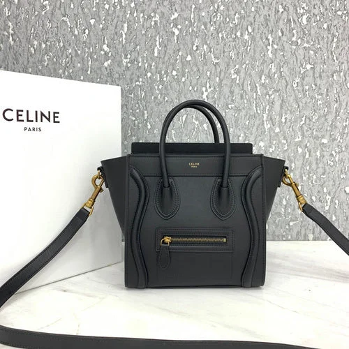 Celine bags for collectorsCeline bags for collectorsBC - CELINE BAGS - 918