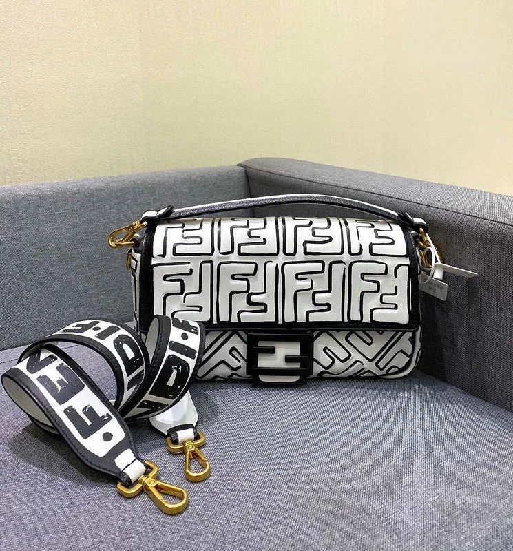 Fendi bags for beach volleyball tournamentsWF - Fendi Bags - 178