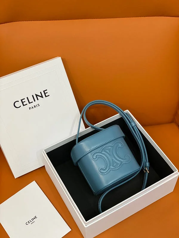 Celine bags for second - hand buyersCeline bags for second - hand buyersBC - CELINE BAGS - 715