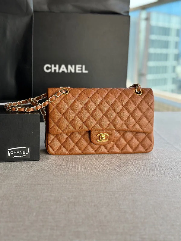 Chanel bags for Christmas celebrationsWF - Chanel Bags - 033