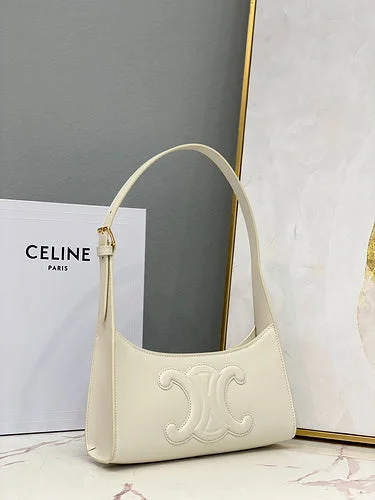 Celine bags for trend - settersCeline bags for trend - settersBC - CELINE BAGS - 982