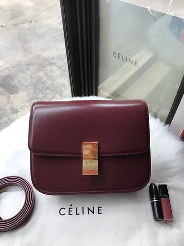 Celine bags for tall womenCeline bags for tall womenBC - CELINE BAGS - 940