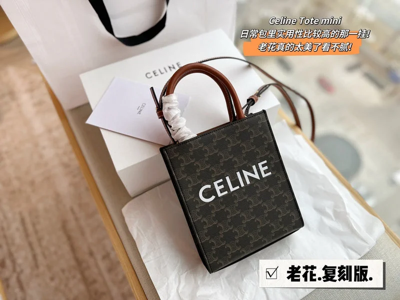 Celine bags for teachersCeline bags for teachersBC - CELINE BAGS - 603