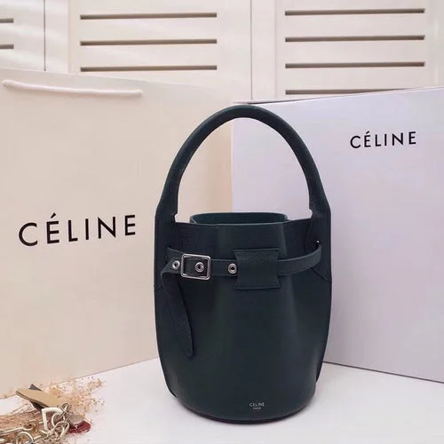 Celine bags for photo shootsCeline bags for photo shootsBC - CELINE BAGS - 981