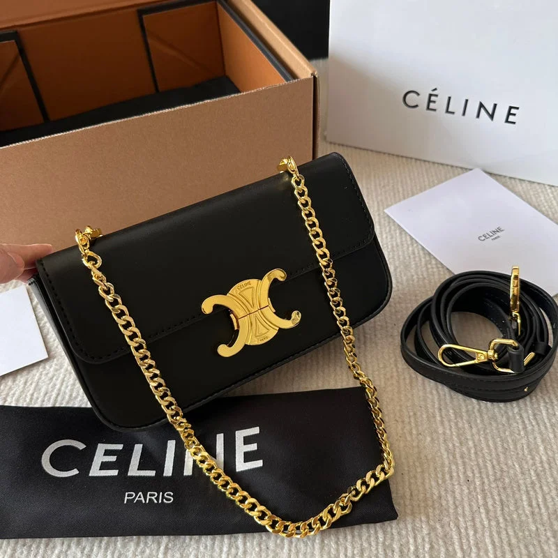 Celine bags with top handlesCeline bags with top handlesBC - CELINE BAGS - 632