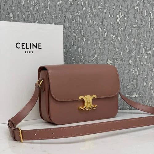 Celine bags for hikersCeline bags for hikersBC - CELINE BAGS - 878