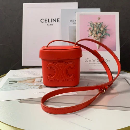 Celine bags with spacious interiorsCeline bags with spacious interiorsBC - CELINE BAGS - 868