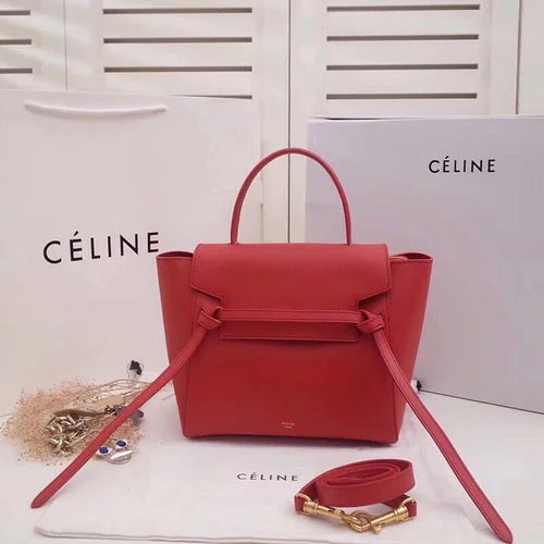 Celine bags in neutral colorsCeline bags in neutral colorsBC - CELINE BAGS - 971