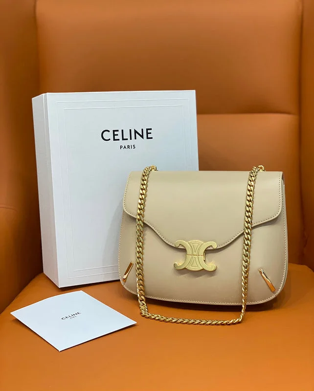 Celine bags for lawyersCeline bags for lawyersBC - CELINE BAGS - 704