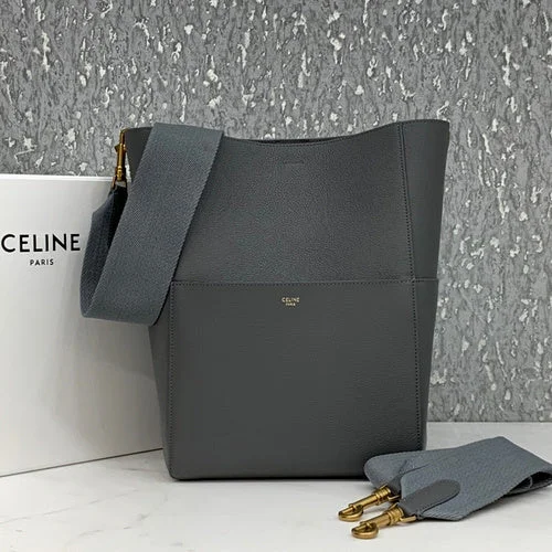 Celine bags for college studentsCeline bags for college studentsBC - CELINE BAGS - 978